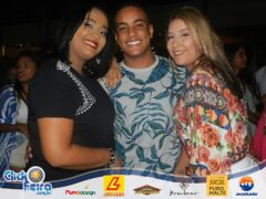 Festa dos Solteiros